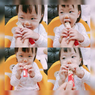 Hi♥️KITTY님이 올린 리뷰 사진 2