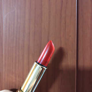 소소한님이 올린 리뷰 사진 1