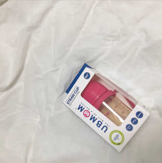 또율마미님이 올린 리뷰 사진 3