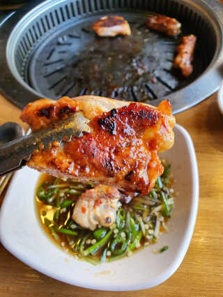 쩡s2님이 올린 리뷰 사진 2