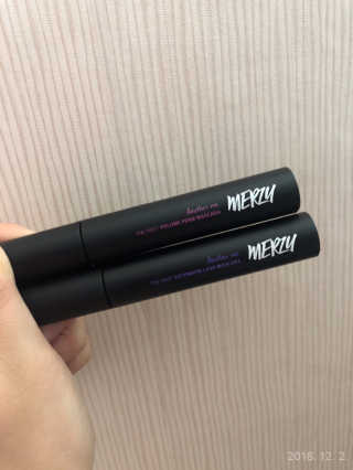 옹란님이 올린 리뷰 사진 2