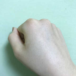 슈쿠림님이 올린 리뷰 사진 3