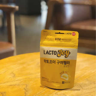 예니님이 올린 리뷰 사진 1