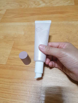 레이첼블리님이 올린 리뷰 사진 2