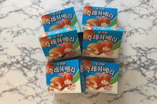 최강조지님이 올린 리뷰 사진 1