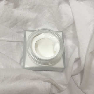 하림님이 올린 리뷰 사진 2