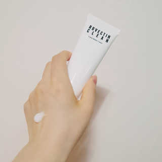 차차님이 올린 리뷰 사진 1