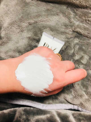 공블리님이 올린 리뷰 사진 2
