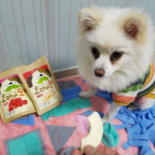 MincheaSong님이 올린 리뷰 사진 3