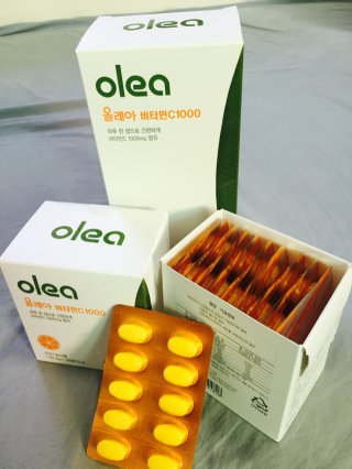 다솜님이 올린 리뷰 사진 1