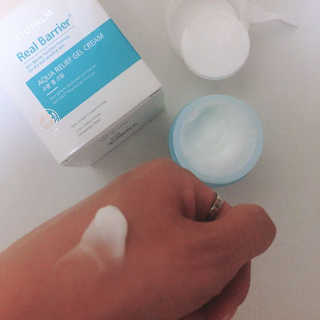 MisunCho님이 올린 리뷰 사진 2