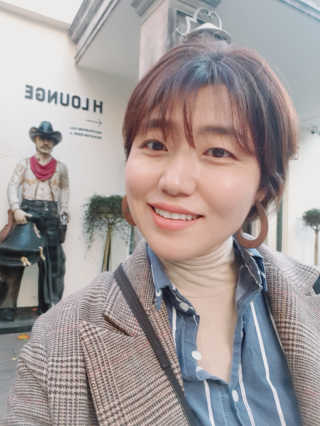 라뷰님이 올린 리뷰 사진 4