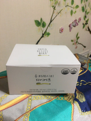 미인경님이 올린 리뷰 사진 1