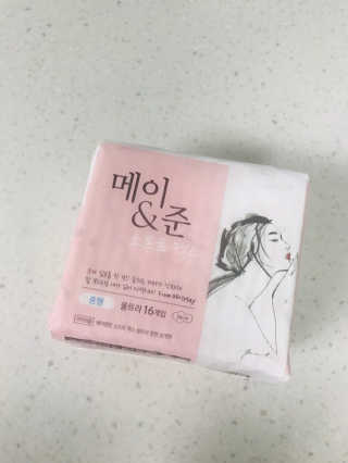 raonhae님이 올린 리뷰 사진 1