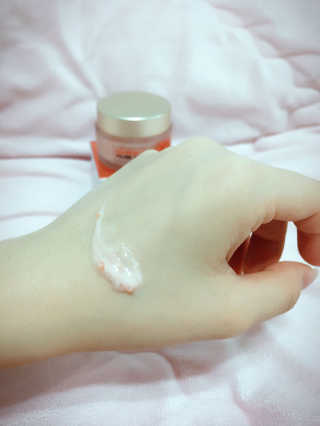 JJyeon님이 올린 리뷰 사진 4