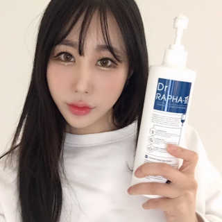 샤샤올라님이 올린 리뷰 사진 1