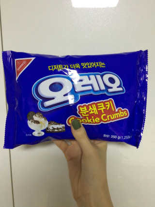 이다다님이 올린 리뷰 사진 1