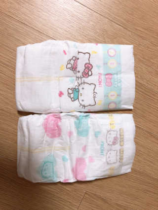 hasso님이 올린 리뷰 사진 1