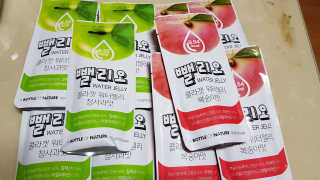 SongSujong님이 올린 리뷰 사진 2