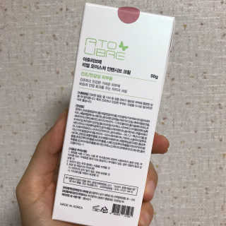 멍님이 올린 리뷰 사진 2