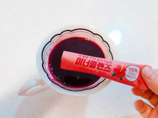 AnaisSH님이 올린 리뷰 사진 2