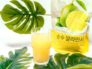 Lovin님이 올린 리뷰 사진 3