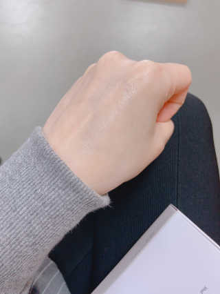 셀리맥스 노니 에너지 앰플 — 2점을 준 리뷰어가 2019년 9월 올린 사용 사진