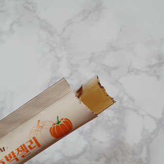 horim님이 올린 리뷰 사진 3