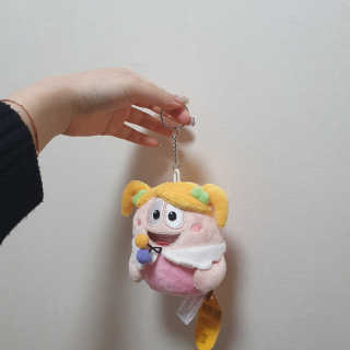 밍기님이 올린 리뷰 사진 2