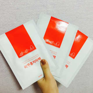 Jjjjjjjjj님이 올린 리뷰 사진 1