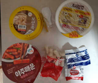 쩡이마미님이 올린 리뷰 사진 3