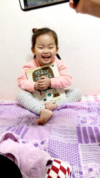 LeeYunJi님이 올린 리뷰 사진 2