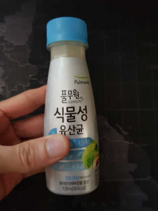 현님이 올린 리뷰 사진 1