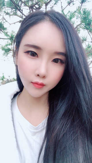 아두님이 올린 리뷰 사진 3