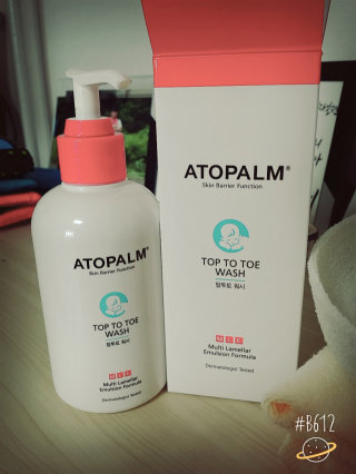 서준마덜님이 올린 리뷰 사진 2