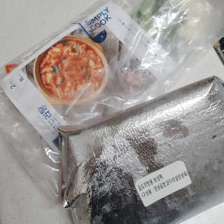 홍홍님이 올린 리뷰 사진 1