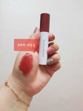 오기님이 올린 리뷰 사진 4