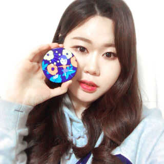 JiWonKim님이 올린 리뷰 사진 3
