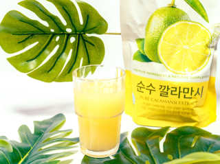 Lovin님이 올린 리뷰 사진 1