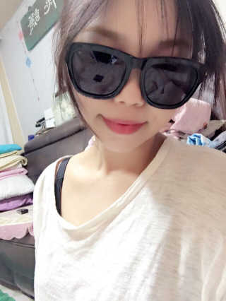 iuoooo91님이 올린 리뷰 사진 2