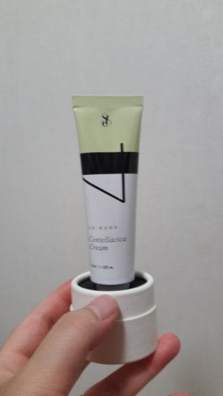 김블리맘님이 올린 리뷰 사진 2