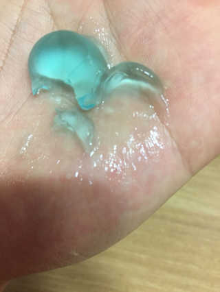 HeeminHam님이 올린 리뷰 사진 3