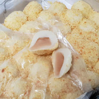 myRAN님이 올린 리뷰 사진 1