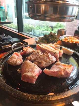 알쿠님이 올린 리뷰 사진 3
