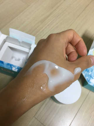 리나님이 올린 리뷰 사진 1