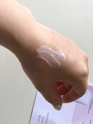 감자맘님이 올린 리뷰 사진 4