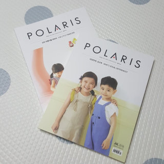 Do.tori_mom님이 올린 리뷰 사진 1