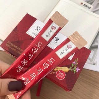 KellyChoi님이 올린 리뷰 사진 1