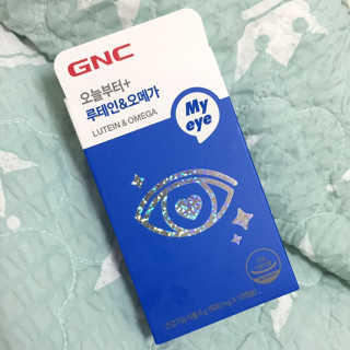 J님이 올린 리뷰 사진 1