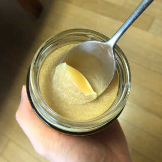 라니님이 올린 리뷰 사진 3